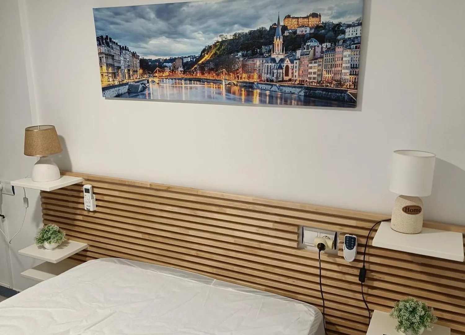 Apartamento junto a la Catedral Almería